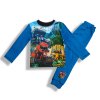 Dětské pyžamo Dinotrux 4-10 let