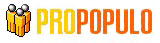 ppShop