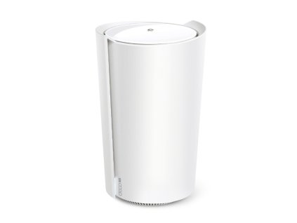 Deccox50 5G 01