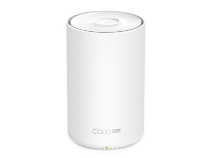 Deco x50 dsl 01
