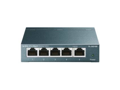 TL SG105 01