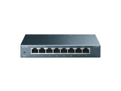 TL SG108 01
