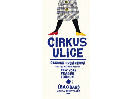 Cirkus Ulice