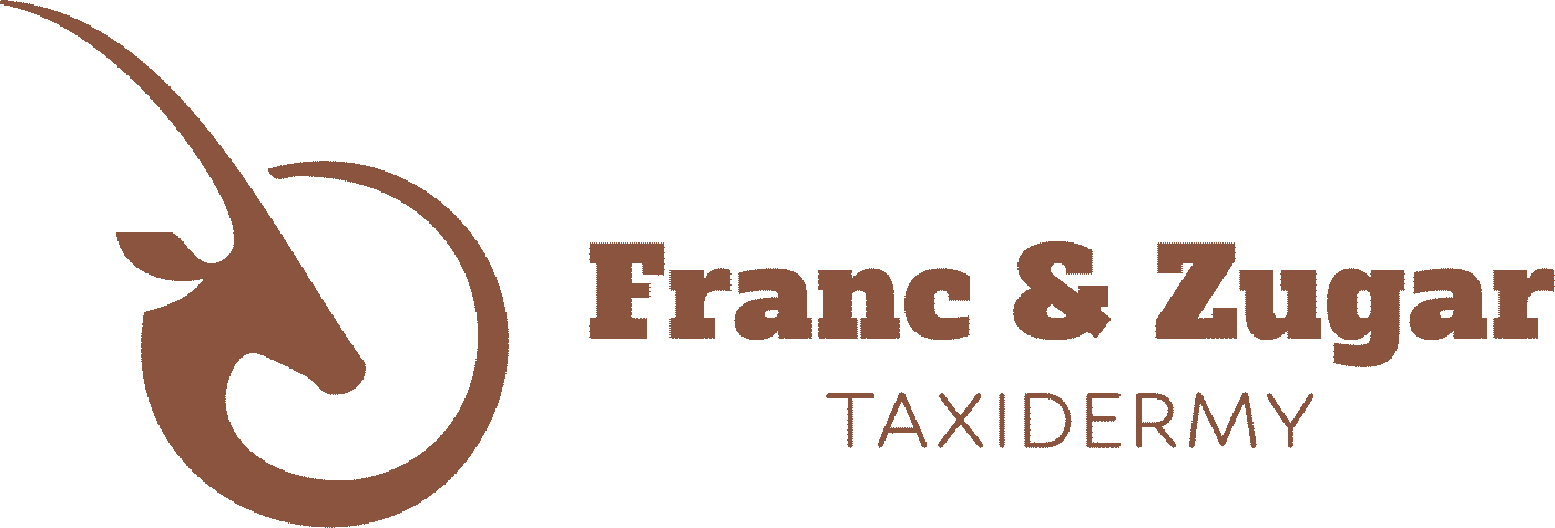 Franc & Zugar Taxidermy s.r.o.
