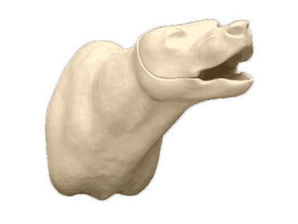 EH471G