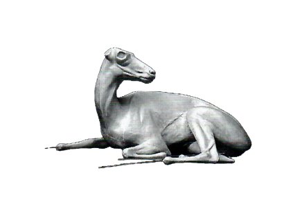G3031L