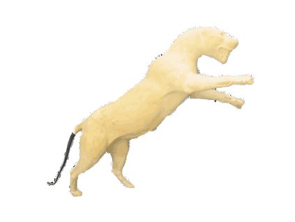 AG2038