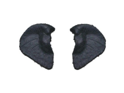 AH291