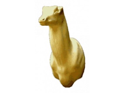 EH350