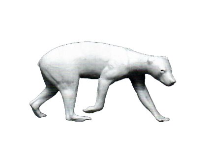 BG2008