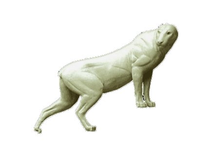 AG2043