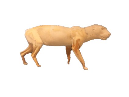AG2058