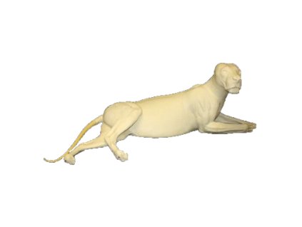 AG1040
