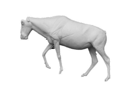 AG2360