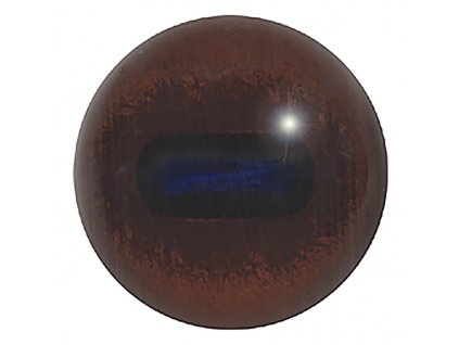24E04