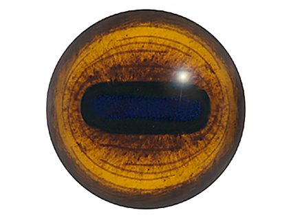2832E07