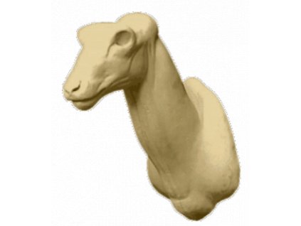 EH333