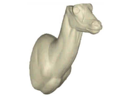 AH33G L R