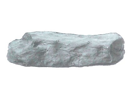 kámen7