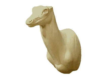 eh313l