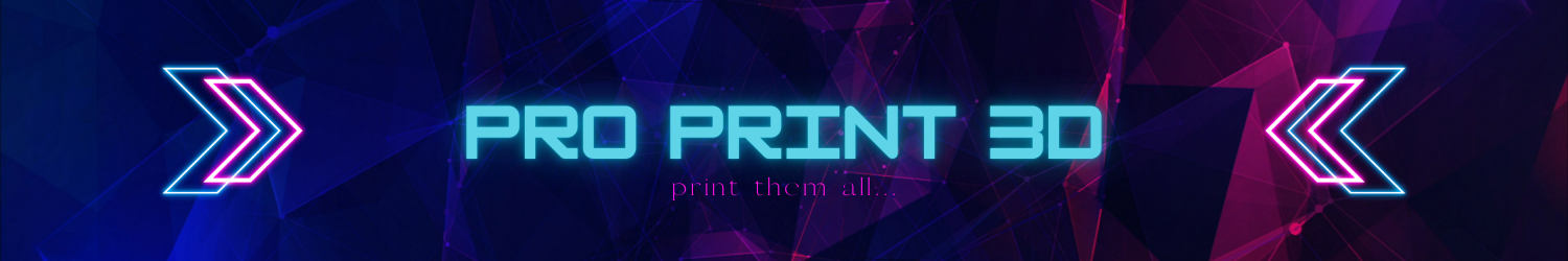 banner LOGA