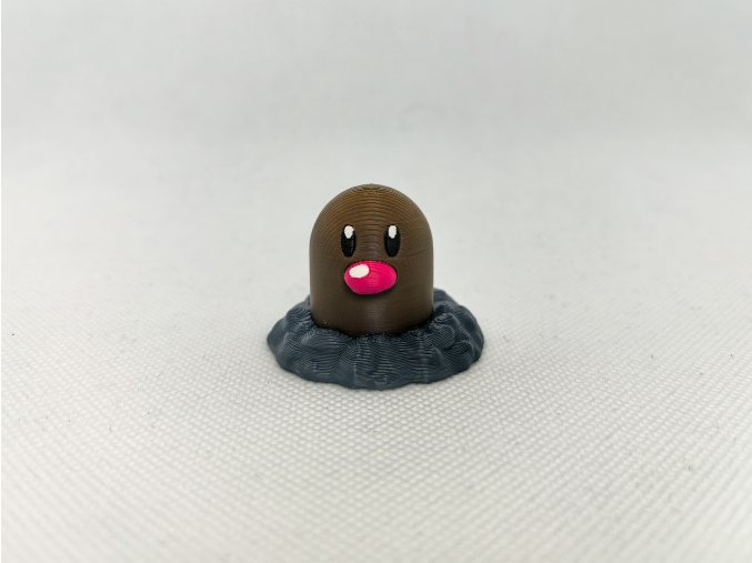 Diglett