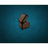 Minecraft Chest