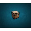 Minecraft Chest