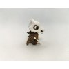 Cubone