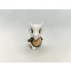 Cubone