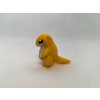 Sandshrew
