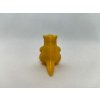 Sandshrew