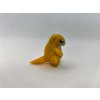 Sandshrew