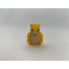 Sandshrew