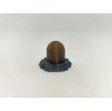 Diglett
