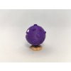 Koffing