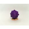 Koffing