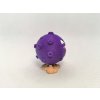 Koffing