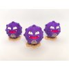 Koffing