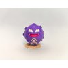 Koffing