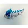 Ice Drak