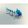 Ice Drak