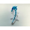 Ice Drak
