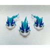 Ice Drak