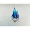 Ice Drak