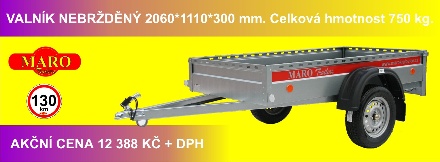 akce explorer