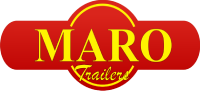 MARO Kralovice