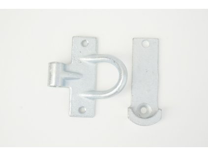 andquotpanikandquot drzak plus podlozka 3888x2592