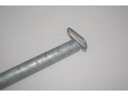 noha podperna horizontalni madlo 3888x2592