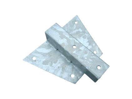 držák kloubu horní část (1)